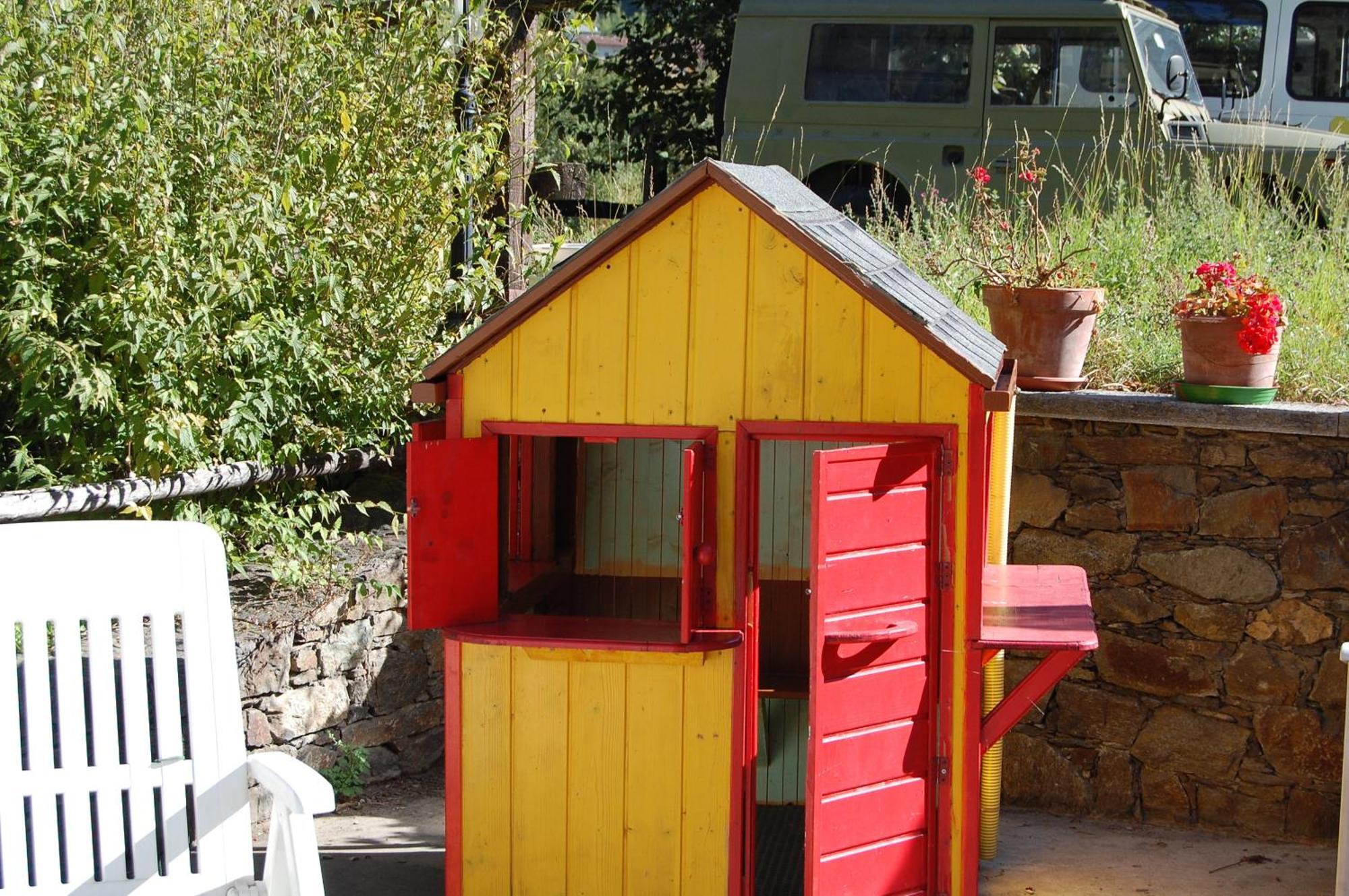 Hotel Delle Alpi Sondalo Exterior foto